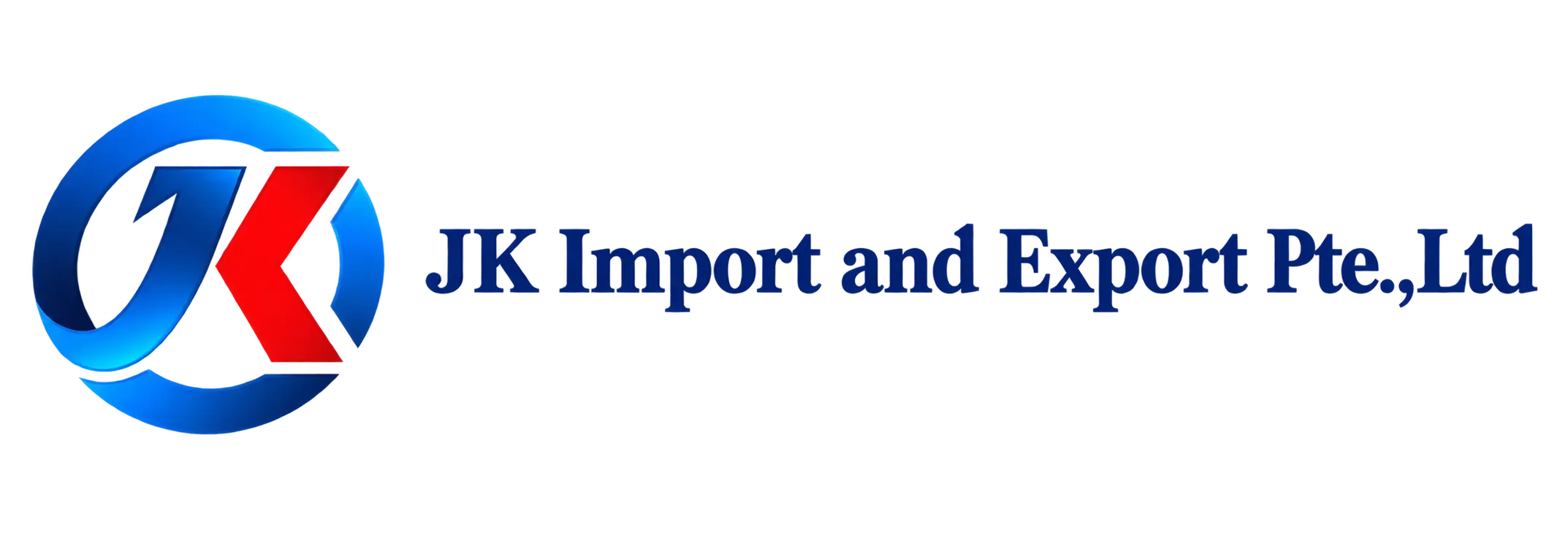 JK Import & Export